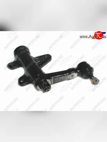 Рычаг маятниковый в сборе (RHD) MITSUBISHI CHALLENGERNATIVAPAJEROMONTERO SPORT 1996-01 SAT ST-MR296509