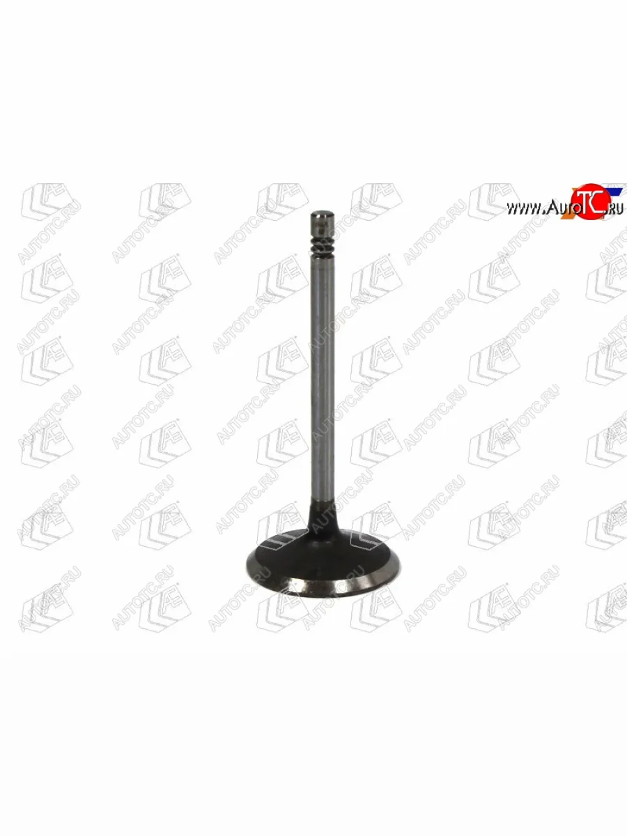 Клапан впускной  (1шт)VAG A4GOLFBORAPASSAT ALZAVUBFQBGUBSEBSF                                AE V94424  в Самаре Самарской области