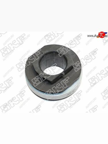 Выжимная муфта сцепления CITROEN JUMPERFIAT DUCATOPEUGEOT BOXER 2,2 06- SKF VKC2616