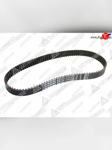 Ремень ГРМ MAZDA MPV LVL#FREEDA SG# WL-T MITSUBOSHI 101XR30