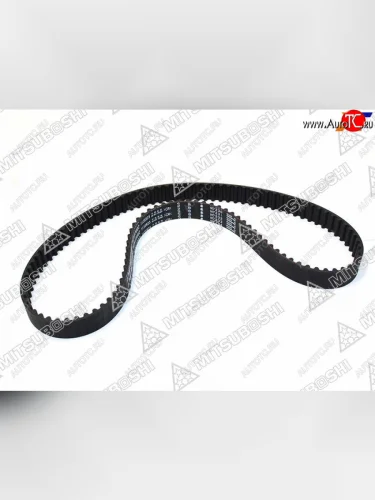 Ремень ГРМ HYUNDAI I30 2.0 08-ELANTRA 2.0 00-06KIA CEED 2.0 06-12CERATO 2.0 04-09 MITSUBOSHI 113XR25