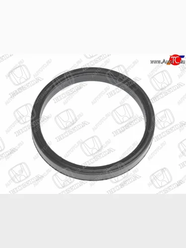 Кольцо уплотнительное маслозаливной крышки HONDA MANY HONDA 15613-PC6-000
