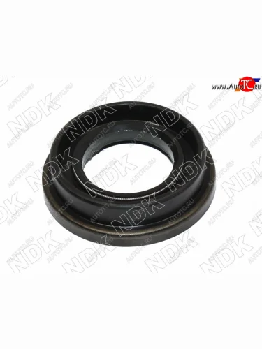 Сальник редуктора RR MZ 4WD BG#BJ#GD#GE#CG#GF#GY3WCP8WLW3W (LH=RH) NDK 1593058106