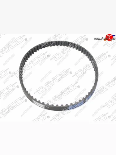 Ремень балансировочного вала HYUNDAI SONATA EF 02-SANTA FE 00-CHERY TIGGO 2.0 05-MITSUBISHI L200 DAYCO 94195