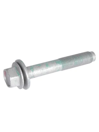 Болт крепления рычага TOYOTA CAMRY 06-HARRIER 03-PRIUS 15- TOYOTA 90119-14146