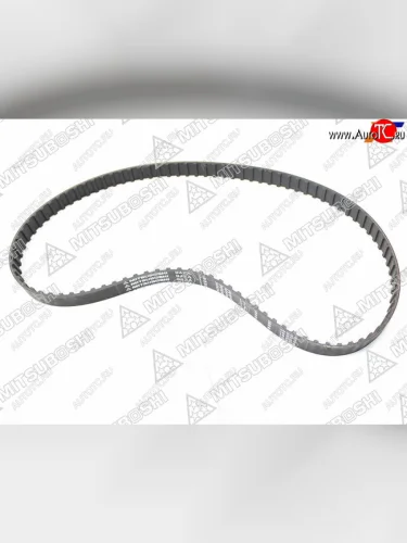 Ремень ГРМ TOYOTA 4A5A-FE AT17#AE9# 88-91 MITSUBOSHI 94ZA19