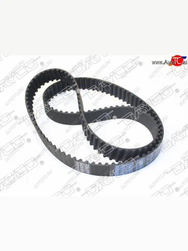 Ремень ГРМ RENAULT LOGANDUSTERLADA LARGUS 16клп DAYCO 94847