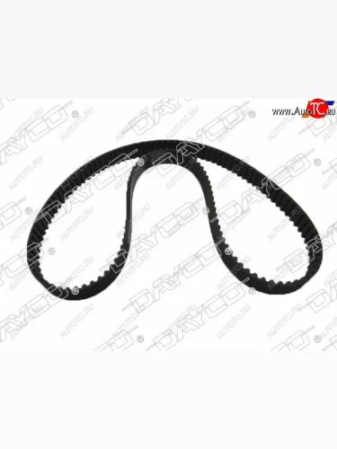 Ремень ГРМ AUDI A4 1.6 94-08VW PASSAT1.62.0 97-10POLO 1.62.0 95-09GOLF 1.62.0 97-SKODA FABIA DAYCO 94730