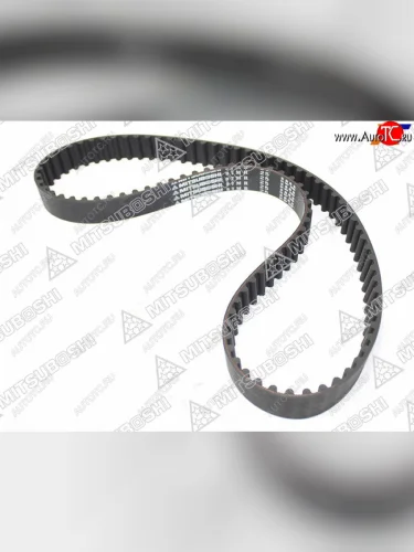 Ремень ГРМ TOYOTA 1KD2KD-FTV SURFPRADODYNA 150KDJ9#KDJ12#KDN185KDN215KDH20#22# MITSUBOSHI 97MR25