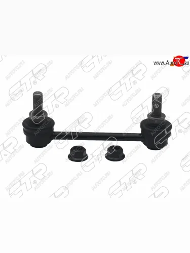 Тяга стабилизатора заднего HYUNDAI IX35TUCSON 13-CRETA 16-VOLVO S60S80V70XC70XC90 99- CTR CL0066