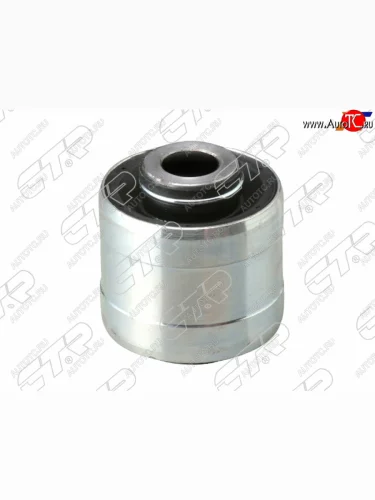 Сайлентблок Mitsubishi Lancer 02-10  Outlander 02-12  Airtrek 01-05  Carisma 95-05 CTR CB0025