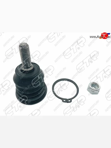 Шаровая опора VW AMAROK 10-UP CTR CBVW-9