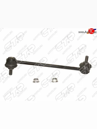 Тяга стабилизатора заднего LAND ROVER FREELANDER 06-RANGE ROVER EVOQUE 11- CTR CL0644