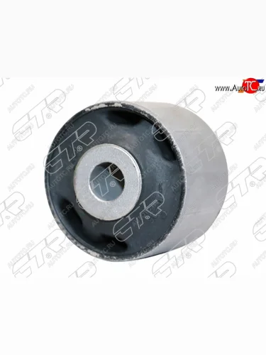 Сайлентблок Honda Accord 97-03  Torneo 97-02 CTR GV0269