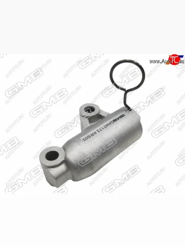 Гидронатяжитель ГРМ Mitsubishi L200 05-  Lancer 95-01  Pajero Sport 08-17  Challenger 96-01 4D56 GMB GHAT173