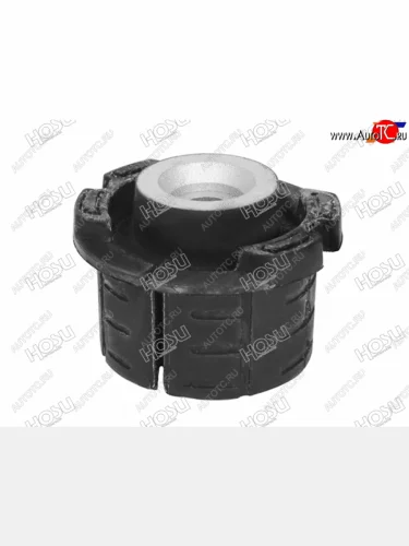 Сайлентблок Mercedes-Benz GLK-Class 08-15 HOSU HSS0049