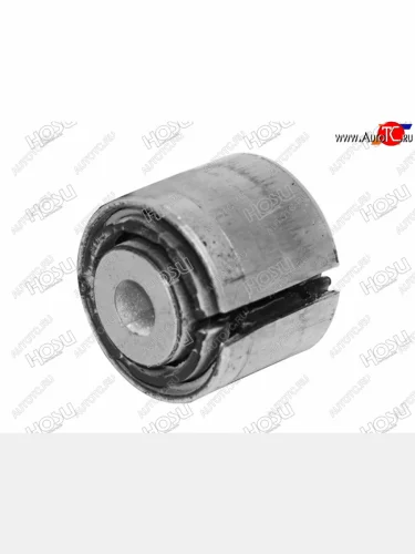 Сайлентблок Audi A5 16-19 HOSU HSS0005