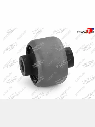 Сайлентблок Land Rover Range Rover Evoque 11-18 HOSU HSS0233
