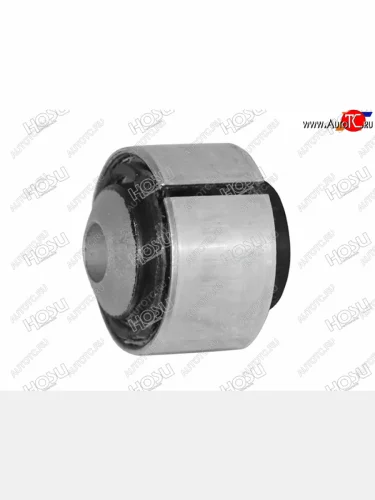 Сайлентблок Audi A5 16-19  A4 allroad quattro 16-20 HOSU HSS0118