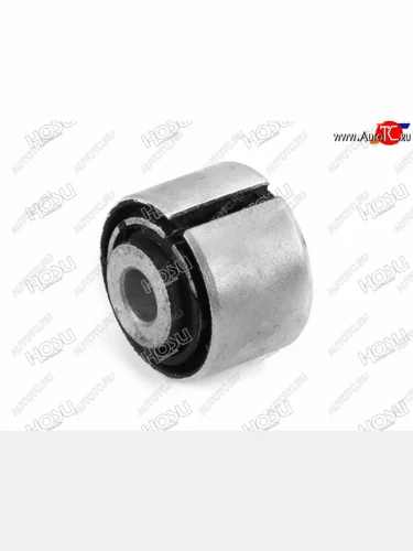 Сайлентблок Audi A4 08-15 HOSU HSS0088