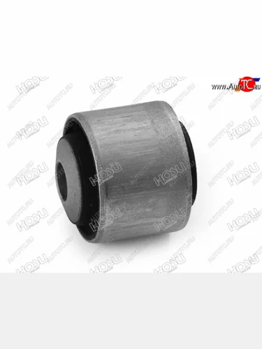 Сайлентблок Mercedes-Benz S-Class 13-20 HOSU HSS0060