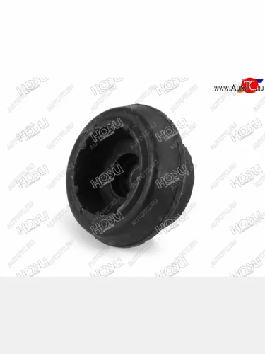 Сайлентблок Volkswagen Golf 91-99  Vento 92-95 HOSU HSS0053