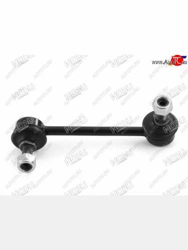 Тяга стабилизатора заднего Honda CR-V RD1 96- RH HOSU HSSL0129