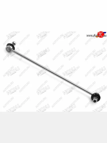Тяга стабилизатора переднего BMW 5 Saloon (E60) 05- RH HOSU HSSL0114