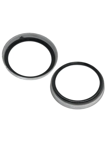 Сальник ступичный наружный TOYOTA Land Cruiser 200 07- KOYO HT087N1-JPN