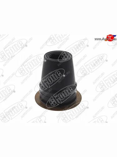 Сальник топливной форсунки NISSAN PATHFINDER R51NAVARA D40NP300  YD25 STONE JH-0796006