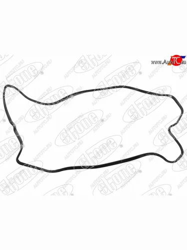 Прокладка клапанной крышки TOYOTA CAMRYLEXUS IS350 2GR-FSE 05- STONE JC-13155