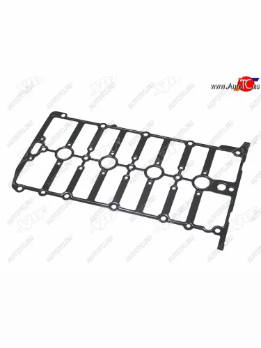 Прокладка клапанной крышки VAG OCTAVIA IIIFABIA IIIYETIPOLO VPASSAT VIIIJETTA VICWVACHPACJZA SAT K04E103483H