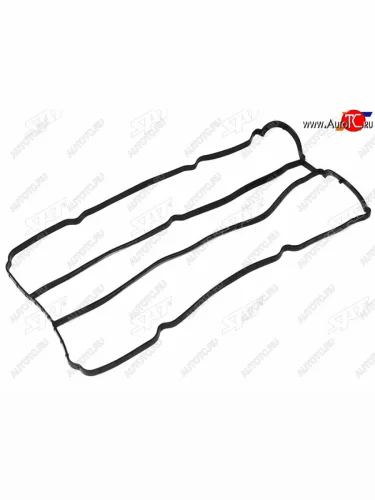 Прокладка клапанной крышки FORD FOCUS I-II C-MAXFIESTA 1,4-1,6 DURATEC SAT K1141575