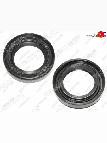 Сальник привода заднего MITSUBISHI ASX 10- LANCER 07- OUTLANDER 03- MITSUBISHI MD707184