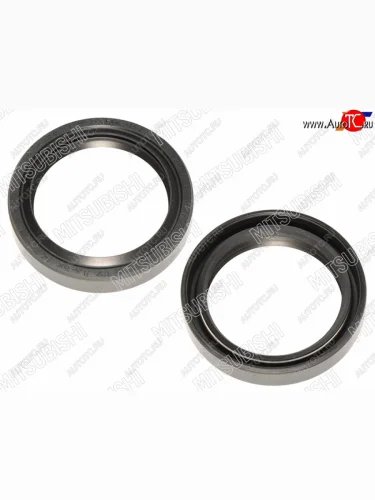 Сальник раздатки RR MITSUBISHI Pajero V14V2#V34V4#, Pajero IO H6#7#,SpaceGear PDPEPF, L200L30 MITSUBISHI MD731708