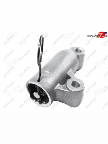 Гидронатяжитель ГРМ Mitsubishi L200 05-  Lancer 95-01  Pajero Sport 08-17  Challenger 96-01 4D56 SAT ST-1145A031