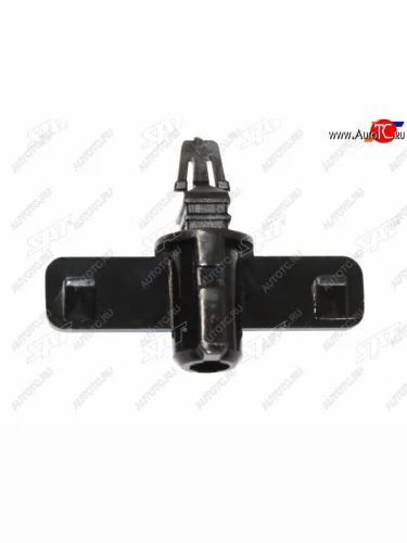 Крепление крышки омывателя фары TOYOTALEXUS SAT ST-12-0008