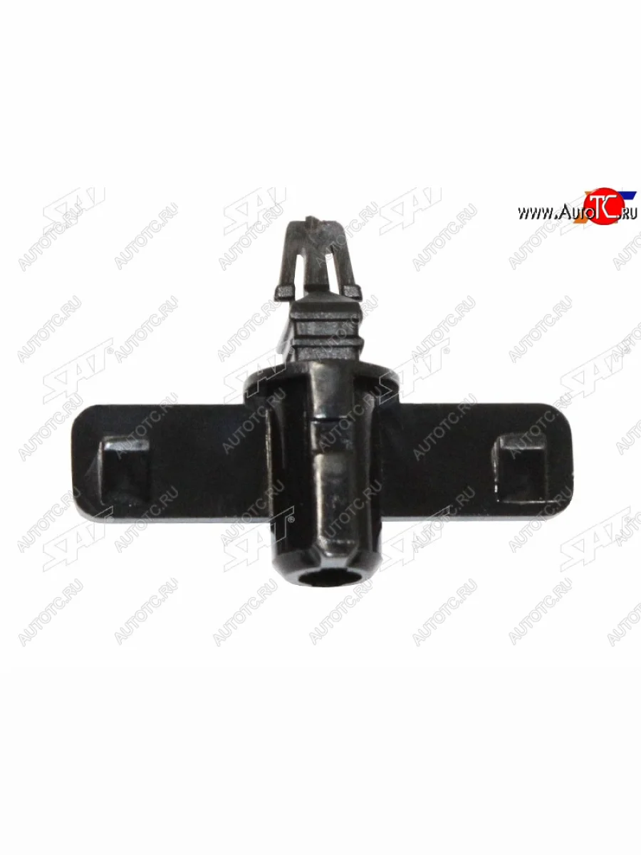 Крепление крышки омывателя фары TOYOTALEXUS SAT ST-12-0008  в Самаре Самарской области