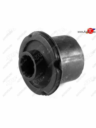 Втулка крепления радиатора TOYOTA COROLLA 07-13AURISBLADE 06-12RUKUS 10- SAT ST-16523-21060