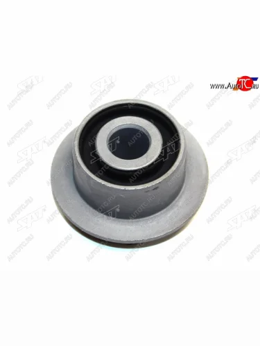 Сайлентблок Subaru Forester 07-19  Impreza 07-14  Legacy 03-15  Outback 03-15 SAT ST-20252-FG000-BU