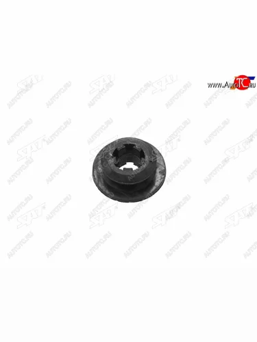 Втулка крепления радиатора верхняя TOYOTA SAT ST-220-0085