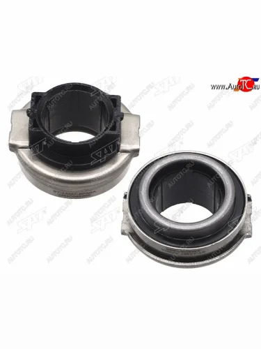 Выжимная муфта сцепления DATSUN on-DOmi-DO SAT ST-23357-5PA0A