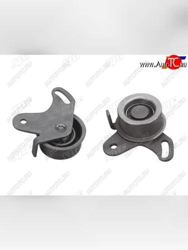 Ролик ремня ГРМ натяжной HYUNDAI ACCENTGETZKIA CERATORIO 1.41.6 SAT ST-24410-26000