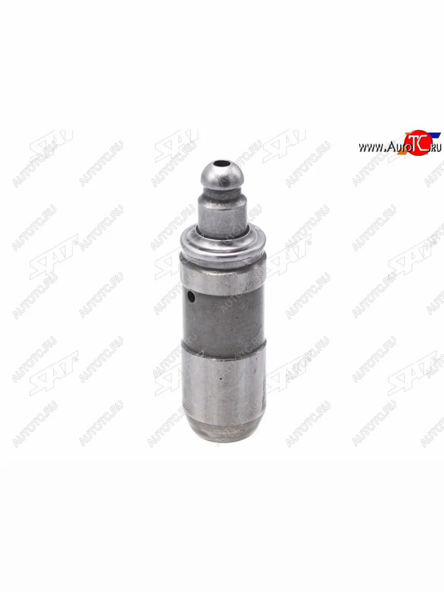 Толкатель клапана гидравлический HYUNDAI H-1SANTA FESONATAKIA OPTIMASORENTO 2,4 00- SAT ST-24610-33050  в Воронеже Воронежской области