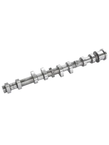 Распределительный вал (выпуск) 2AZ TOYOTA CAMRY 01-HARRIER 98-KLUGER 01- SAT ST-294-0010