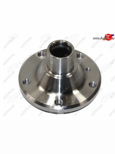 Ступица задн. BMW X5 E53 00-07                                                                       SAT ST-33411095417