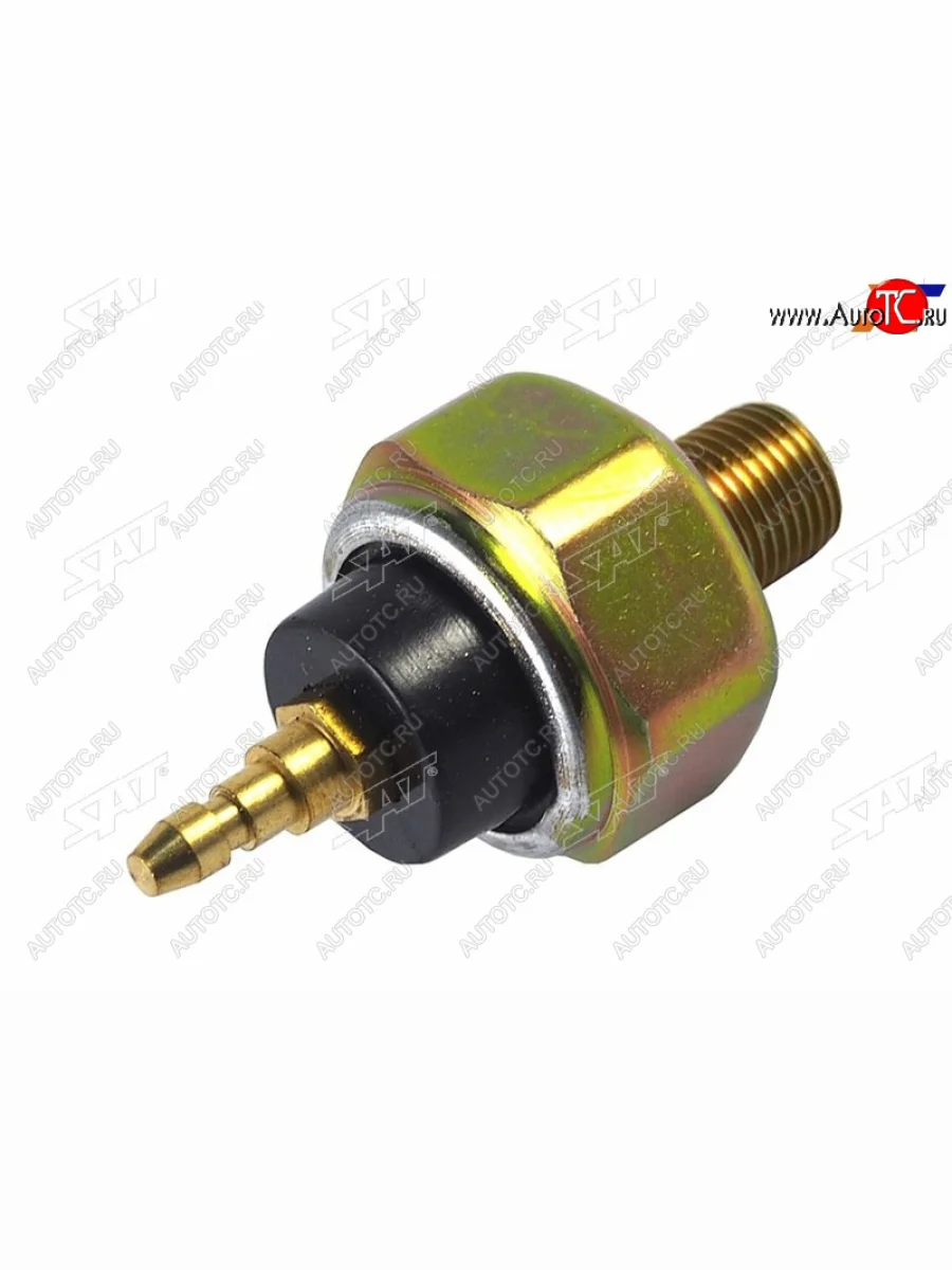 Датчик давления масла HONDANISSANISUZUOPEL SAT ST-37240-PT0-023  в Самаре Самарской области