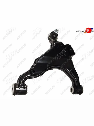 Рычаг передней подвески TOYOTA LAND CRUISER PRADO 1504RUNNER 09- LEXUS GX400460 09- KDSS RH SAT ST-48068-60050