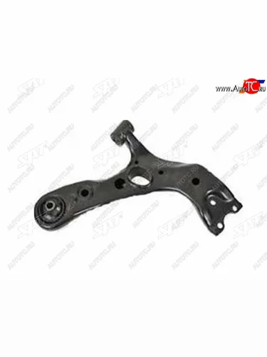 Рычаг нижний TOYOTA RAV4 05- RH SAT ST-48068-42050