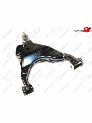 Рычаг передней подвески TOYOTA LAND CRUISER PRADO 1504RUNNER 09- LEXUS GX400460 09- KDSS LH SAT ST-48069-60050